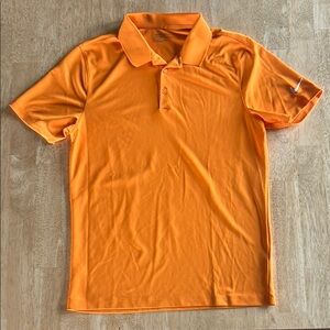 Nike Golf Polo